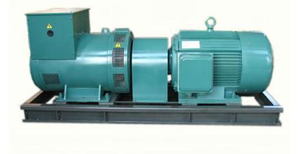 祁门发电机出租 祁门发电机出租