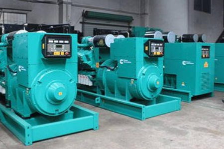 祁门柴油发电机 祁门柴油发电机