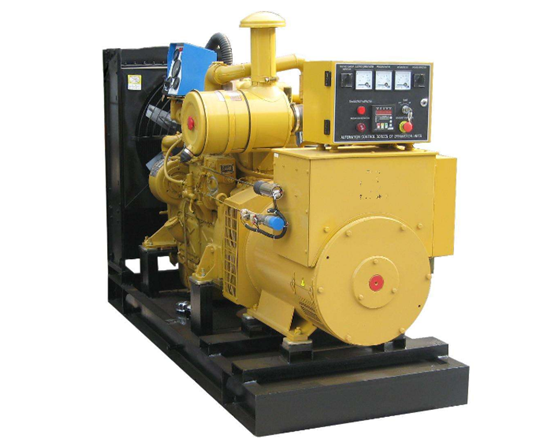 祁门发电机出租 祁门发电机出租