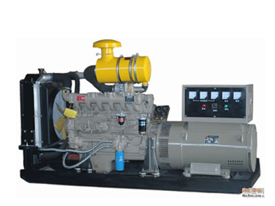 祁门有关风力发电机组反飓风损坏办法 祁门有关风力发电机组反飓风损坏办法